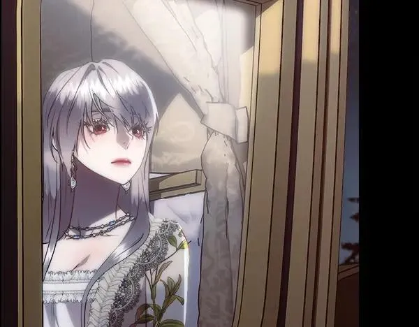 第363页