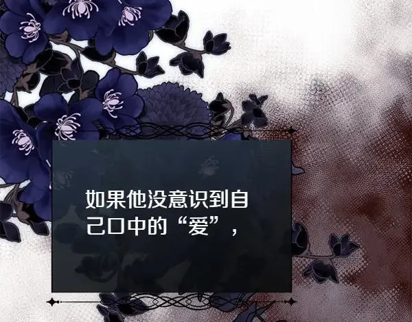第570页