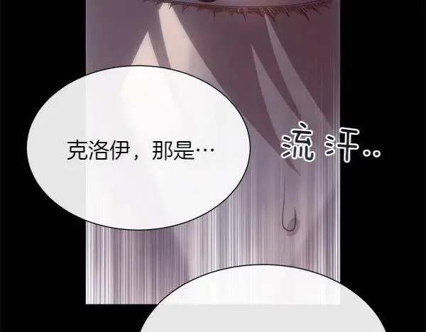 第459页