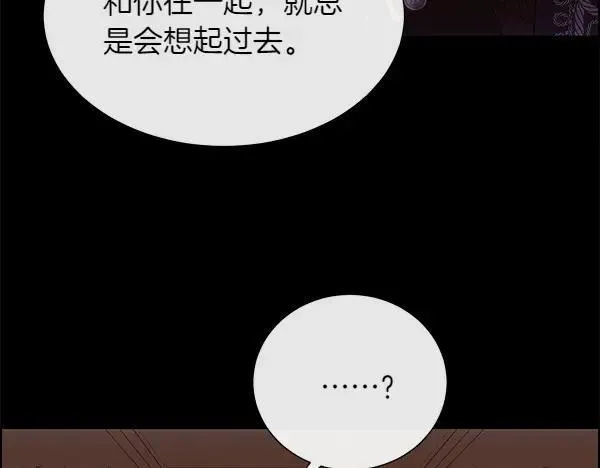 第393页