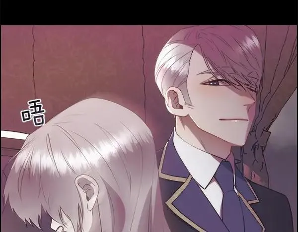第522页