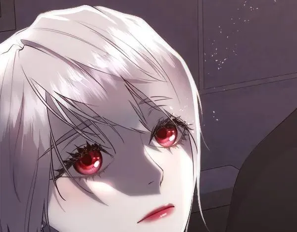 第246页