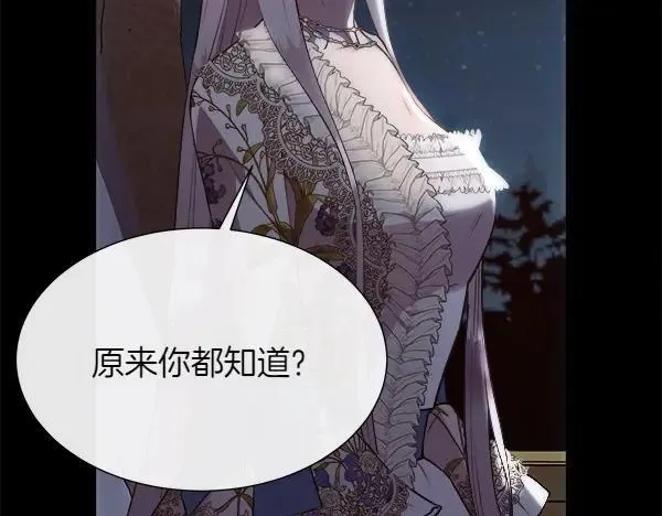 第411页