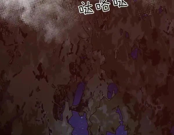 第351页