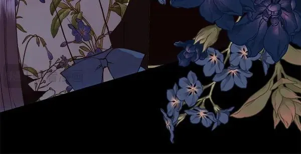 第432页