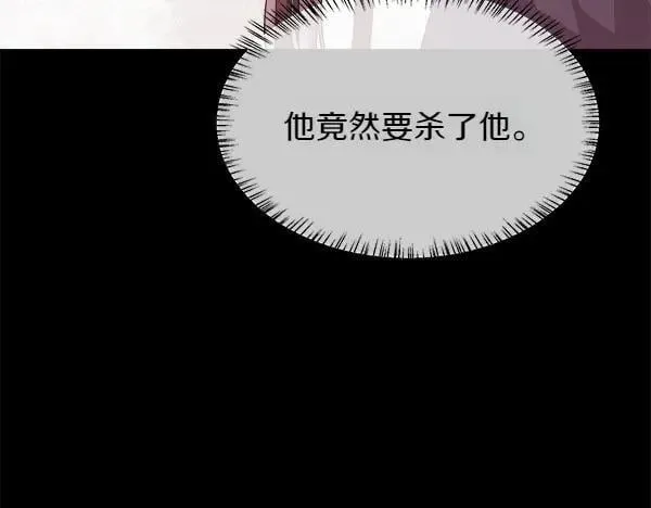 第600页