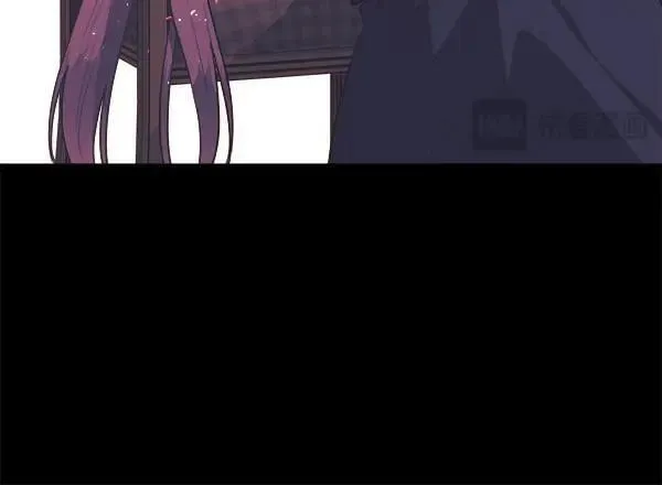 第534页