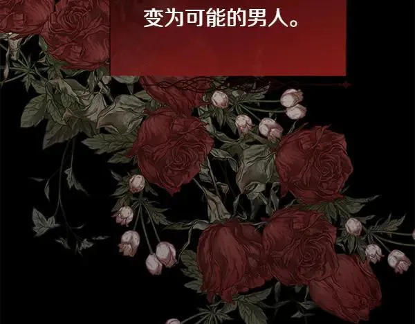 第432页