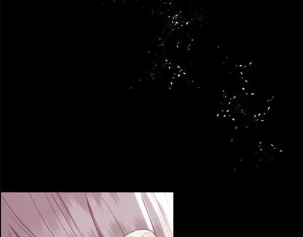 第477页