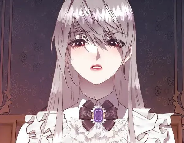 第456页