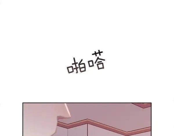 第270页