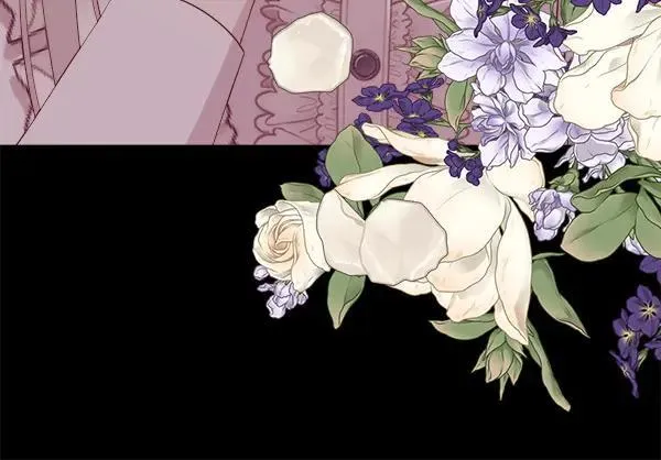第498页