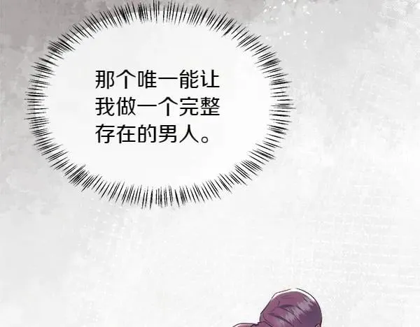 第594页