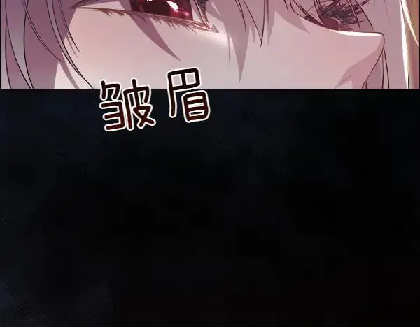 第564页