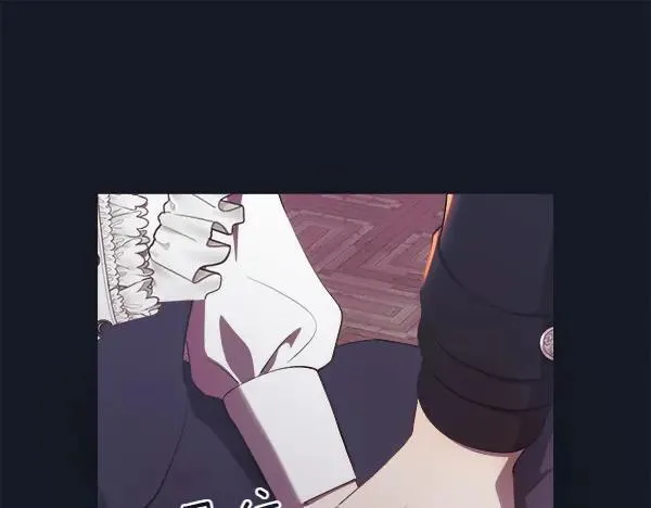 第537页