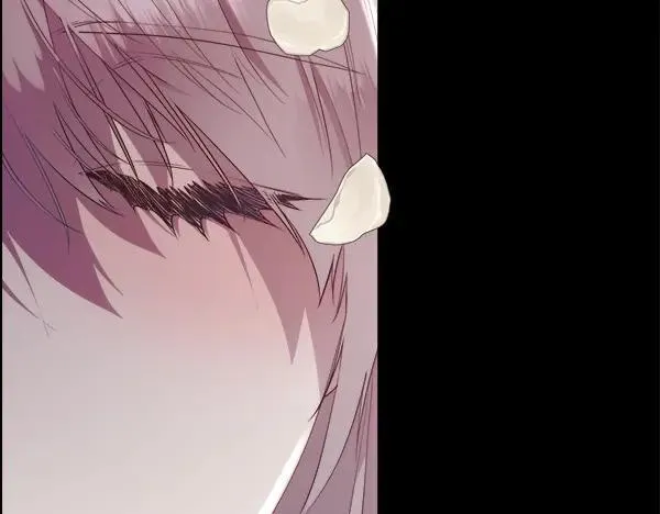 第480页