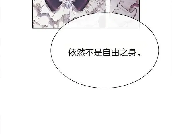 第333页
