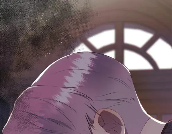 第630页