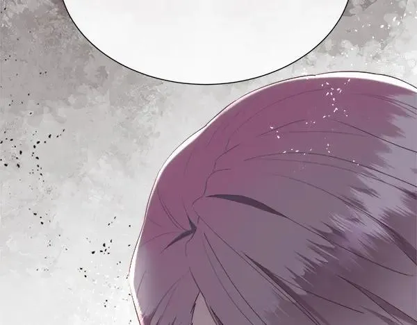 第390页
