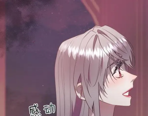 第501页