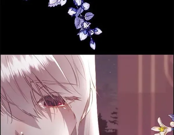 第525页