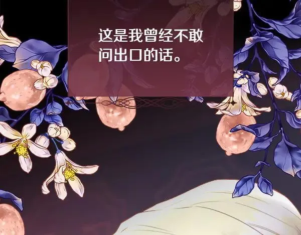 第396页