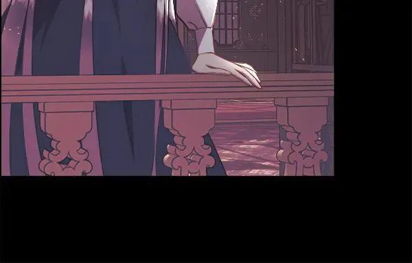 第285页