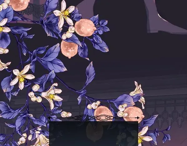 第537页
