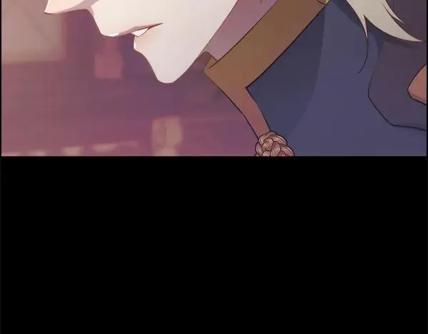 第435页