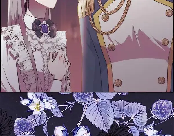 第564页