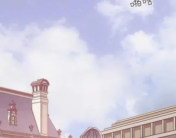 第357页