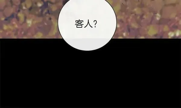 第321页