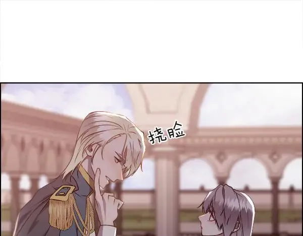 第426页
