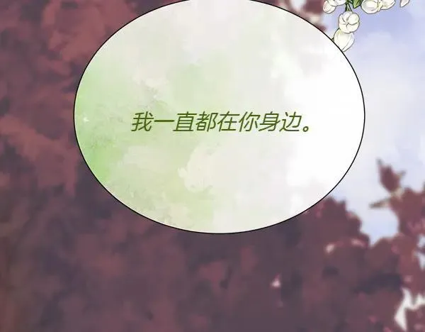 第384页