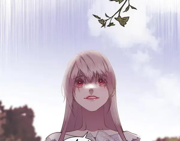 第306页