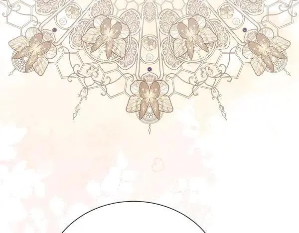 第405页