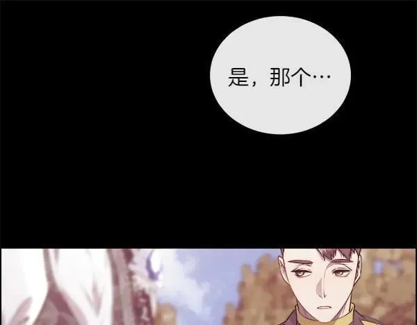 第324页