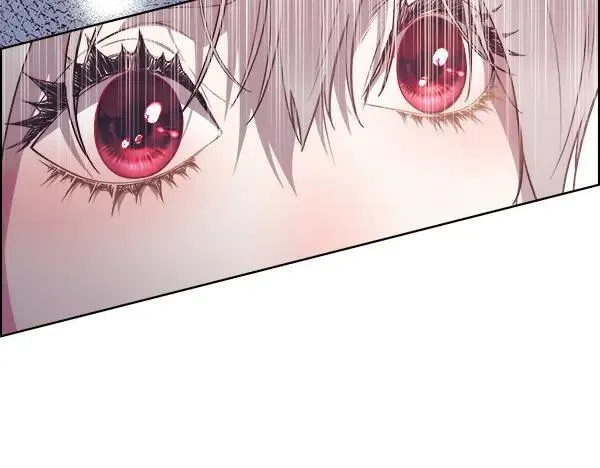 第519页