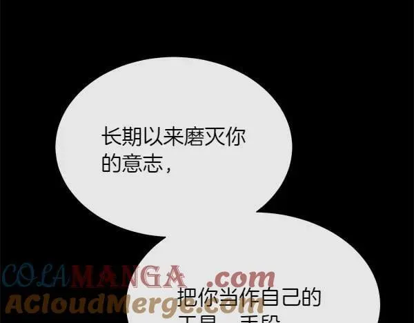 第576页