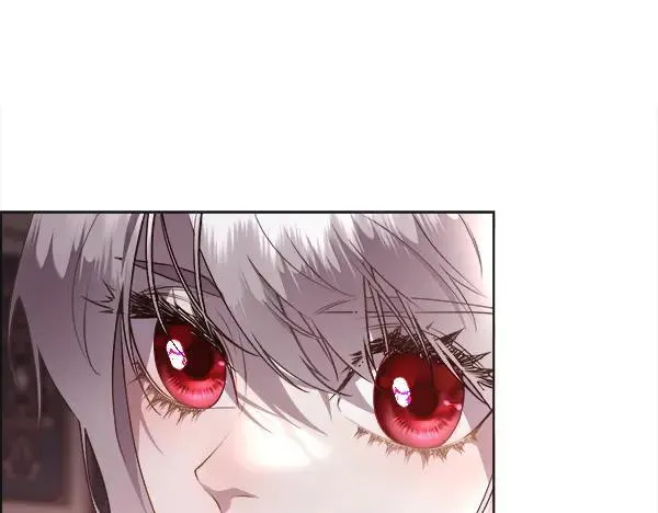 第411页