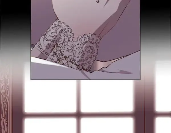 第609页