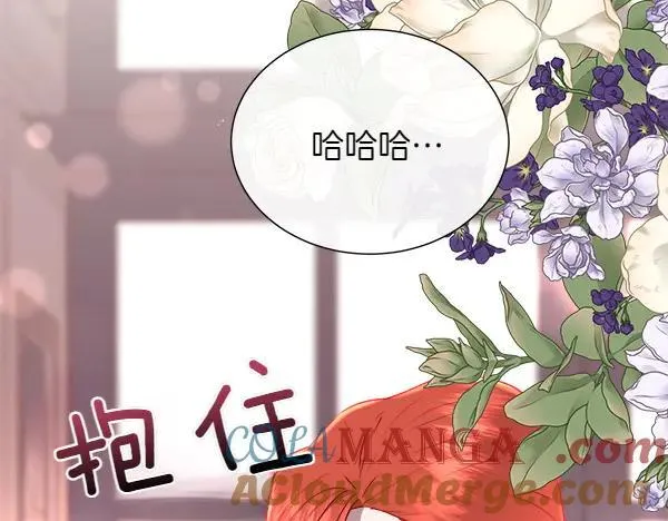 第672页