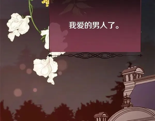 第453页
