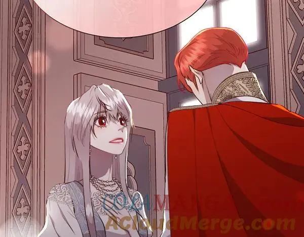 第228页