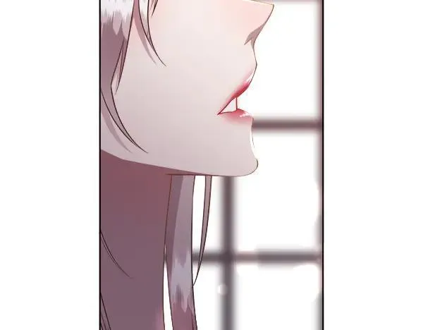 第291页