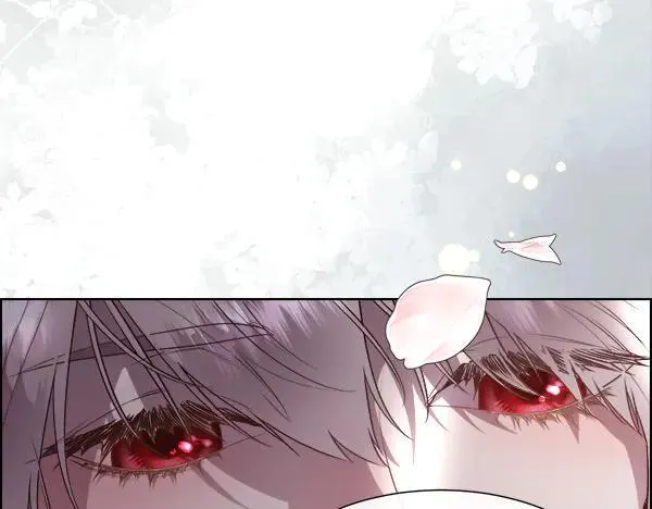 第270页