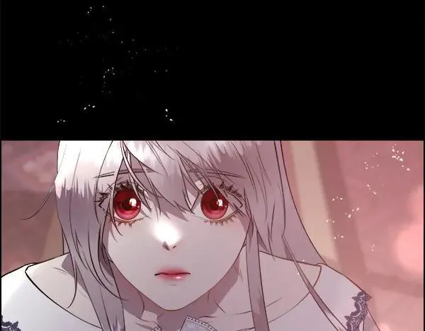 第438页