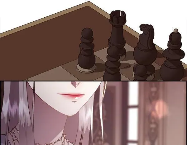 第327页