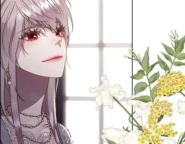 第405页