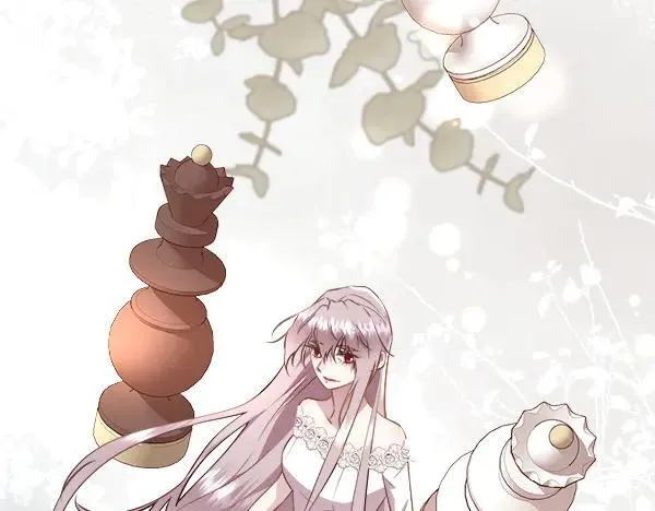 第345页